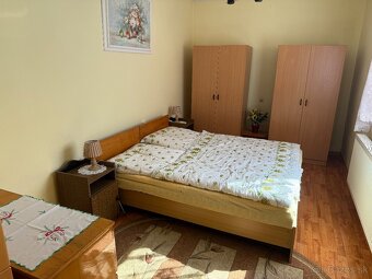 Rodinný dom Spišské Vlachy - Dohoda možná - 9
