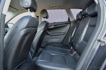 Audi a3 2.0TDI 103kw - 9