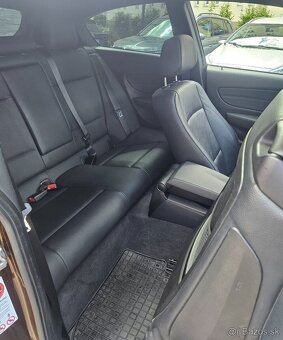 BMW 116d 2.0 85kW - 9