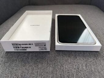 Samsung Galaxy A34 5G - 9