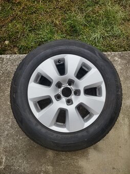 5x112r16 - 9