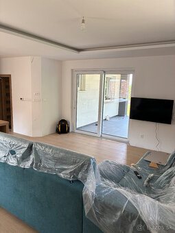 4IZB. NÍZKONÁKLADOVÝ RD CÍGEĽ - 9