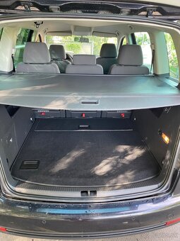 Touran 1.9tdi 77kw - 9