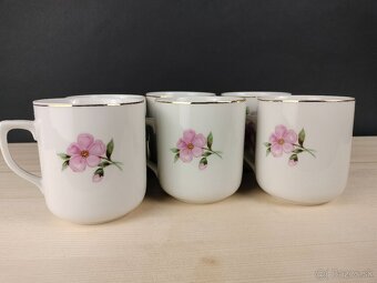 RETRO - mix vecí z čias socializmu - 9