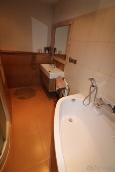 2 izbový byt na prenájom,Nábr.Sv.Cyrila,Prievidza - 9