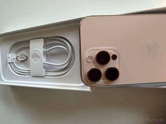 iPhone 16 pro Max 256G - 9