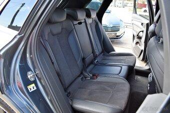 Audi SQ5 3.0 TFSI quattro - 9