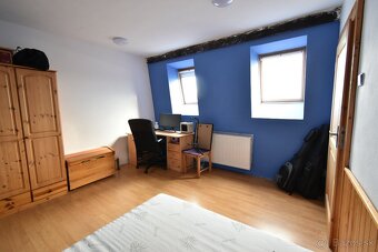 Pezinok: Dom za cenu bytu na Cajlanskej ulici. - 9