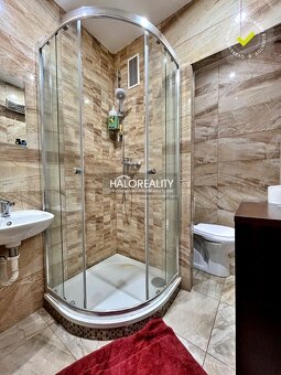 HALO reality - Predaj, garsónka Levice, centrum, po kompletn - 9