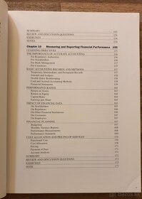 Principles of Banking - 9