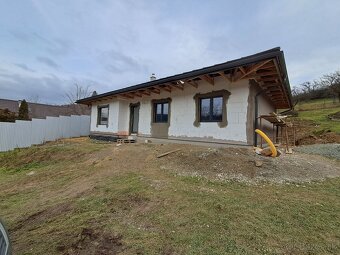 Stavby na kľúč,  Bardejov a okolie - 9