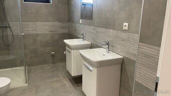 BYT NA PRENAJOM - NITRA - 9