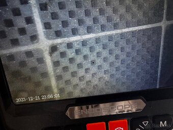 🔧 Profi čistenie DPF filtrov -oprava mechatronik-servis - 9