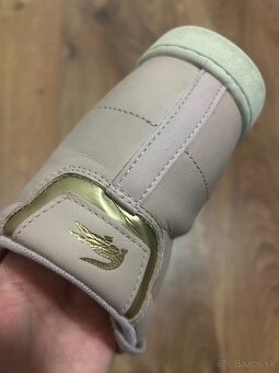 Topánky Lacoste 36 - 9