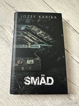 Jozef Karika - 9