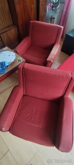 Darujem za odvoz - 9