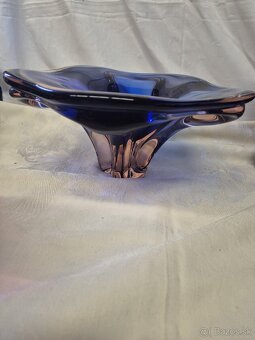 Predam hutne sklo - 9