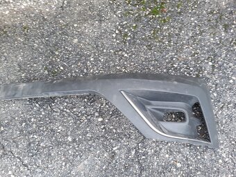 ND renault trafic 3 - 9