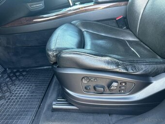 BMW X5 30d - 9