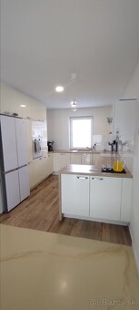 4i RD Hviezdoslavov - 9