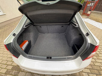 Škoda Rapid 1.2 TSI Active, 66Kw - 9