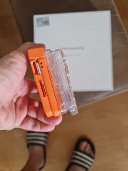 OPPO Find N2 Flip - 9