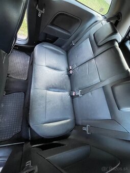 Fiesta 1.6S - 9
