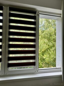Prenájom 2izbový byt v Handlovej - 9