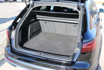 Audi A4 Allroad quattro 45 facelift 3.0 TDi V6 Tiptronic 202 - 9