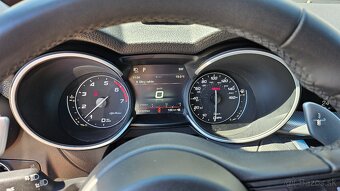 Stelvio Q4 280HP - 9