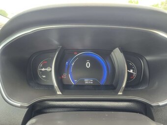 Renault Megane Grandtour 1.2 74kW✅ - 9