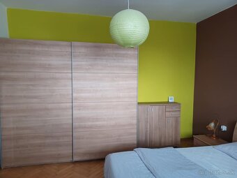 Krásny 2 izbový byt Ružomberok Baničné - 9