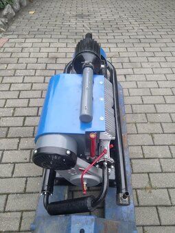vzduchove kompresory orlik - 9