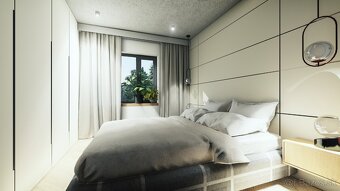 Predaj 4-izbového RD, Žilina-Trnové, Cena: 276700 € - 9