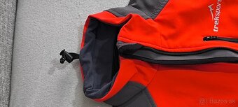 XS vesta TREKSPORT damska - 9