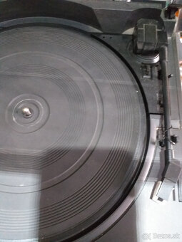SANYO DCX 49 - 9