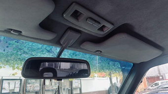 mitsubishi pajero - 9