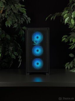 ☑️ i7 14700 / RTX 3070 / 32GB RAM / 1TB SSD - 9