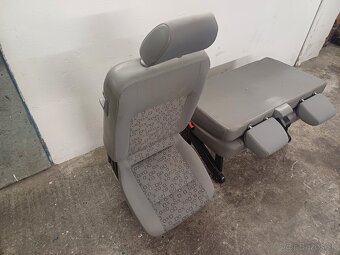 vw t5 sedacky - 9