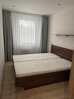 Nadčasový, útulný byt vo vyhľadavanej lokalite - 9