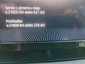 Kamiq 1.0 TSI Ambition LED light - 9