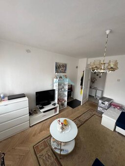 Napredaj byt v Sahach - 9