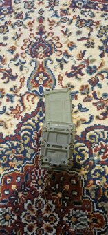 Airsoft prebytok - 9