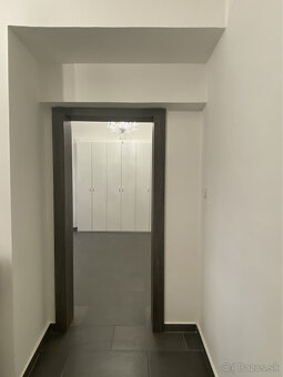 Atraktívne priestory v centre mesta 34 m2 - 9