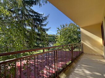 Vínny domček pre majstra vinára - 9