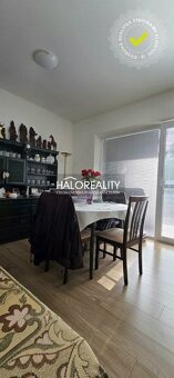 HALO reality - Predaj, rodinný dom Mostová - NOVOSTAVBA - ZN - 9