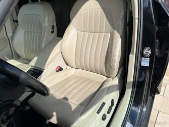 Superb 2.0 tdi L&K - 9