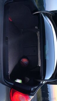 Volkswagen passat cc - 9
