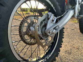 KTM Freeride E-XC - 9