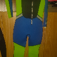 Predam nove Osprey neopreny lacno - 9